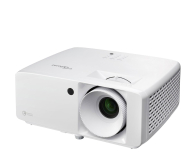 Optoma HZ151X - 1519380 - zdjęcie 3